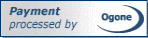 paiement s�curis� par ogone