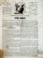 Chambre des Députés. Séance du 9 Janvier 1833.