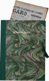 Folder florentinne green