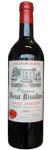 vin millesime