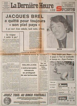 Affiche année de naissance 1984 - Cadeau anniversaire 40 ans