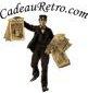 De verjaardagskrant home page