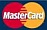 logo mastercard