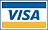 logo visa