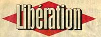 Lib�ration