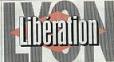 Lib�ration Lyon