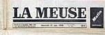 La Meuse