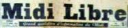Midi-libre