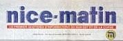 Nice Matin