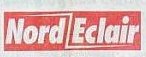 Nord Eclair