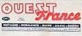Ouest-France
