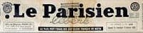 Le Parisien libr