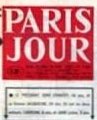 Paris-Jour