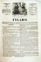 Une séance de la Chambre des Communes à Westminster.