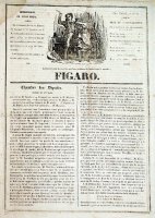 Chambre des Députés. Séance du 18 Mars 1834.