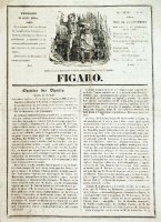 Chambre des Députés. Séance du 20 Mars 1834.