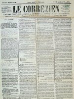 Journal politique, agricole, commercial, littéraire et d'annonces