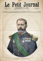 L'Amiral Rieunier.