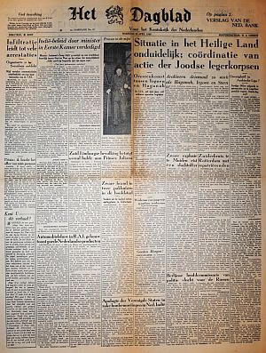 Het Dagblad