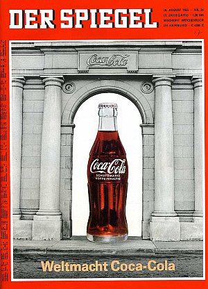 Der Spiegel