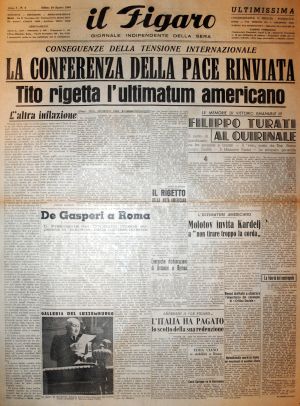 Il Figaro