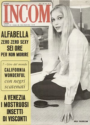 Incom