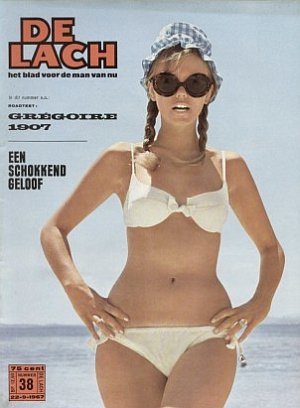 De Lach