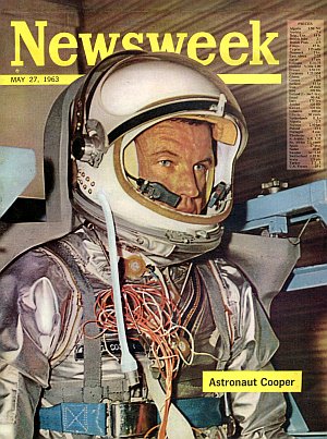 Newsweek