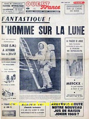 Ouest-France