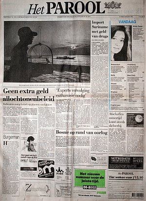 Het Parool
