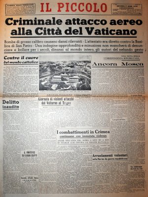 Il Piccolo