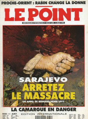 Le Point