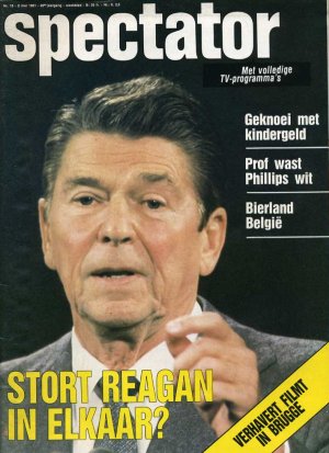 Spectator