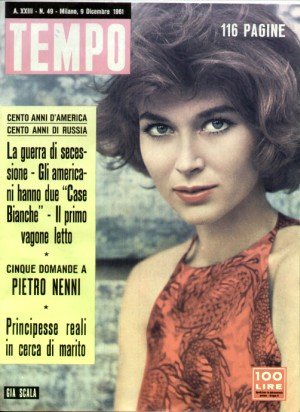 Tempo