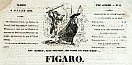 Figaro